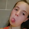 Alex Cherry - @allypopstar11 - TikTok