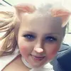 Alex cherry - @madz2206 - TikTok