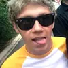 alexa ౨ৎ🏠🍒🎀 - @.alexacherry - TikTok