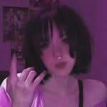 ❌ALEXA❌ - @alexa_cherry.0 - Instagram
