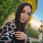 Александра - @alexa_cherry911 - Instagram