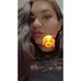 Alexa Cherry - Facebook