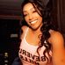 Alexa Cherry - Facebook