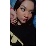 Alexa Cherry - @alexa_ramirezhdz - Instagram