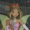 Alexa Cherry - @alexacherry47 - TikTok