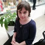 Alexa Cherry - @alexa.cherry.7505 - Instagram