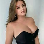 Alexa Cherry - @kg_estelle_kg907 - Instagram