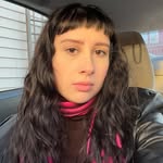 alexa cherry - @nathanfieldher - Instagram