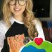 Alexa Cherry - Facebook