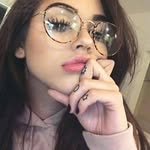 Alexa Cherry - @alexa._cherry - Instagram