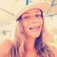 Alexa Cherry - @aliexietta4ever - Instagram