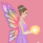 Alexa Cherry ✨ 🍒 - @artbyalexacherry - Instagram