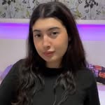 Alexa - @cherry_alexa21 - Instagram