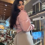 Alexa Doremi - @alexandra_cherrydoremi - Instagram