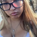 alexaaa - @alexa.cherryyy_05 - Instagram