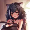 Alexacherry - @alexacherry5 - TikTok