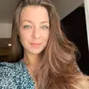 AlexaCherry - @alexa_cherrry - TikTok