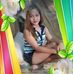 D. Alexa cherry - Facebook