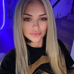 Enrique Alexa Cherry - @alexacherry66 - Instagram