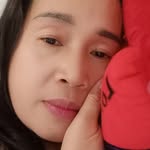 Zandra Alexa Cherry - @zandra_alexa_cherry - Instagram