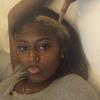 Alexia Collier - @lexyybria - TikTok