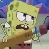 Alex Conroy - @fww.alexxx - TikTok