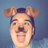 Alex Conroy - @alexconroy1 - TikTok