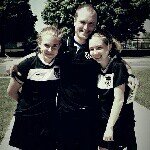 Alexa Conroy - @_cfc_17 - Instagram
