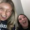 Alexa Conroy - @alexaconroy1 - TikTok