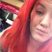Alexa Conroy - Facebook