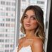 Alexa Conroy - Facebook