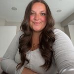 Alexa Conroy - @alexa.rae.conroy - Instagram
