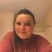 Alexa Conroy - Facebook