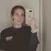 Alexa Conroy - Facebook