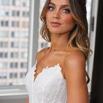Alexa Conroy - @alexagconroy - Instagram