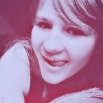 Alexa Conroy - @nicola1018499 - Instagram