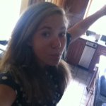 Alexa Conroy! 💜💙💛 - @alexaconroy17 - Instagram