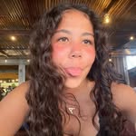 Alexaaa - @alexa.conroy_ - Instagram