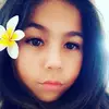 alexachintaconroy - @alexachintaconroy2 - TikTok