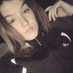 alexamarie - @alexaconroy00 - Instagram