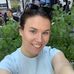 Alexandra Conroy - Facebook