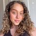 Alexandra Conroy - Facebook