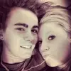 Alexandra Conroy - @alexandraconroy3 - TikTok