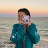 Alexandra Conroy - @the.travel.journalist - TikTok