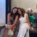 Alexandra Conroy-Ryan - Facebook