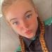 Lexi Conroy - Facebook