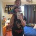 Lexi Conroy - Facebook