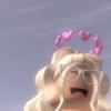 alexa cool - @alexacoolx - TikTok