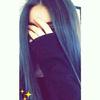 @alexacolan - @alexacolan16 - TikTok