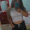 michelle Colla - @alexa_colla - TikTok